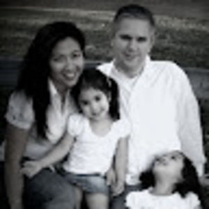 Meet your Posher, Savin